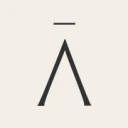 Aman logo
