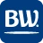 Best Western logo