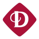 Drury Hotels logo