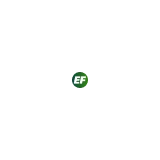 EF Go Ahead Tours logo