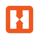 Hostelworld logo